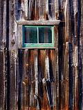 Old Barn Window_11254